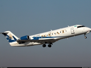 Armenian one of crew members of Almaty crashed plane