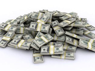 Փոխարժեքն ու արտաքին առեւտուրը