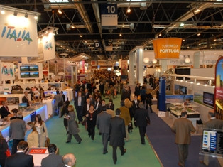 Armenia to participate in “Fitur” annual tourism exhibition in Madrid