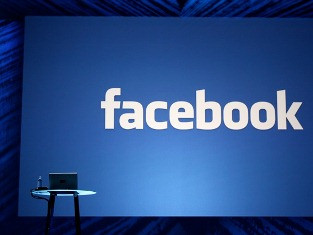 Facebook-հավելել է տեսագրումը iPhone-հավելվածներում
