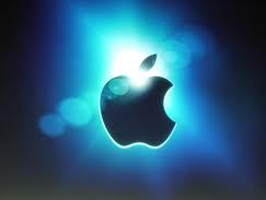 «Apple»-ը պաշտոնապես ներկայացրել է 128 գեգաբայթ հիշողությամբ «iPad»-ը
