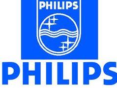 Funai-ն Philips-ից գնել է ձայնա եւ տեսատեխնիկայի արտադրության ստորաբաժանումը