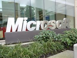 Microsoft ընկերությունը թողարկել է Office 2013-ը