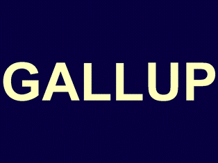 Gallup-ի հարցումը ուղղորդված է միմիայն Հրանտ Բագրատյանի դեմ. Մամուլի խոսնակ