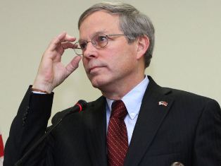 US Ambassador to Armenia tells about “Helping Hands” initiative