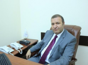 Միքայել Մելքումյանը պարզաբանումներ է ներկայացրել ԱԺ Էթիկայի հանձնաժողովին