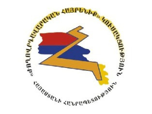 «Ժողովրդավարական հայրենիք»-ում կրքերը չեն հանդարտվում, հնչում են նոր մեղադրանքնե
