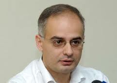 Լեւոն Զուրաբյանը չի ցանկանում մեկնաբանել իր` «պատվիրատու» լինելու մասին տեղեկութ