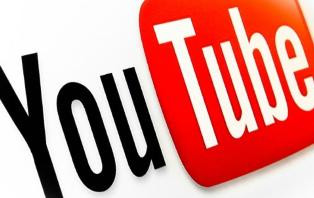 YouTube-ը նախատեսում է բաժանորդավճար մտցնել