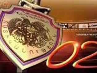 Ոստիկանությունը պատասխանում է փաստաբանի` «02» հաղորդաշարի հասցեին հնչեցրած մեղադ