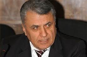 «Ժամանակ». ԲՀԿ-ի ընտրազանգվածի մեծ մասը նախապատվություն կտա Սերժ Սարգսյանին. Կոտ