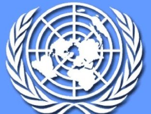 Armenia is elected UN Committee on the Peaceful Uses of Outer Space member
