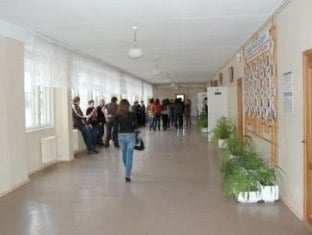 Ռուսաստանում ադրբեջանցի տասներորդ դասարանցի աշակերտը համերկրացուն կրակել է  հենց