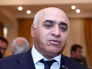 Հայաստանի թեթեւ արդյունաբերությունը կորցրել է իր խոշոր արտաքին շուկան` Ռուսաստ
