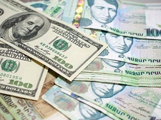 Բանկերի շահույթներն ավելացել են, չաշխատող վարկերը՝ նվազել. Աշոտ Օսիպյան