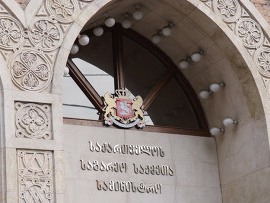 Թբիլիսիում հայ-վրացական քաղաքական խորհրդակցություններ են տեղի ունեցել