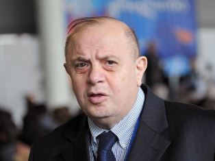 Իվանիշվիլիի կողմնակիցը Լուկաշենկոյին կոչ է արել չգալ Վրաստան