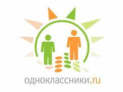 29-ամյա զինվորականը odnoklassniki-ի իր էջում թվով 128 գռեհիկ պոռնոգրաֆիկ նկարներ