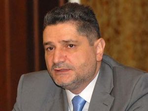 Վարչապետ. Հայրիկյանի հետ տեղի ունեցածն առաջին հերթին հարվածում է իշխանություններ