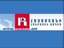 Հայաստանի նախագահի թեկնածուների մեծ մասը հրաժարվել են Հանրային ռադիոյի ցերեկային