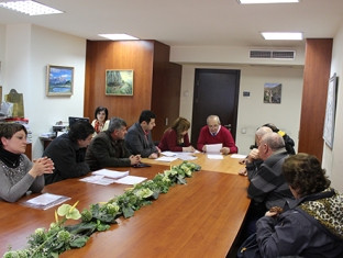 Փոխհատուցվելու են սիրիահայերի բնակարանային վարձավճարները