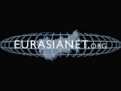 «EurasiaNet». Հայաստանի եւ Վրաստանի մրցակցությունը ԶԼՄ-ների ազատության հարցում