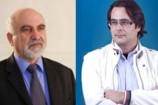 Անդրիաս Ղուկասյանը կոչ է անում Պարույր Հայրիկյանին դիմել ՍԴ՝ նոր ընտրություններ