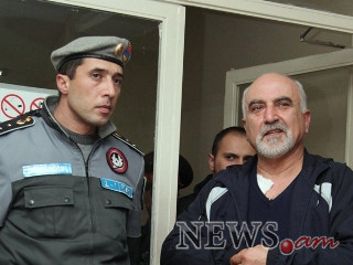 Քննչական խմբի անդամ. Պարույր Հայրիկյանի մահափորձի գործը դեռ գտնվում է հարցաքննու