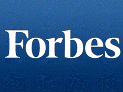 «Forbes»-ը կազմել է երկրագնդի ամենահարուստ 15 միապետների ցուցակը (ֆոտո)