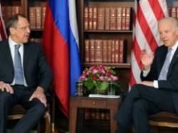 «Կոմերսանտ». ԱՄՆ-ն Ռուսաստանին առաջարկել է հարաբերությունները «բնականոն հուն» վե