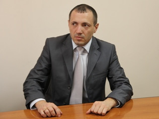 Թուրք ազգայնականները հայերի դեմ հարձակումներով հասել են իրենց ուզածին. թուրքագետ