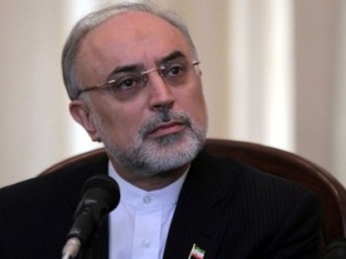 Իրանի ԱԳ նախարարը կայցելի Մոսկվա