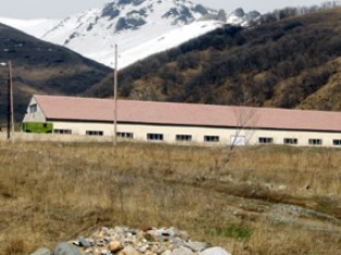Արտավազի բնակիչները արաբ շեյխի ծրագրի դեմ առարկություններ չունեն