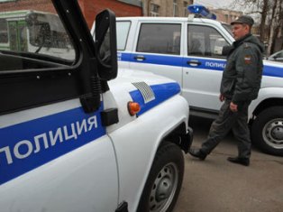 Մոսկվայի ոստիկանությունը հերքել է հաստիքային քիլեր «Ռաֆո Գյանջինսկիի» սպանության