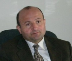 «Իրավունք». «Տո գնացել էլ եմ, մասնակցել էլ եմ Դեդ Հասանի հուղարկավորությանը, ո՞ւ