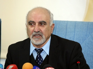 Պարույր Հայրիկյան. Ինձ չի հետաքրքրում, որ ասում են, թե Հայրիկյանն առեւտուր է անո