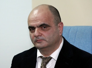 Հայրիկյանի ներկայացուցիչներն իրավապահ մարմինների աշխատանքը դրական են գնահատում