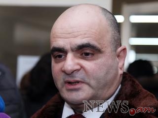 Մյուս թեկնածուները կարող են դիմել ՍԴ՝ ընտրությունները հետաձգելու պահանջով. Փաստա