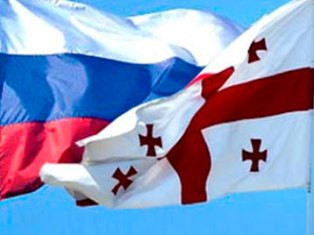 Իվանիշվիլի. Վրաստանի նոր կառավարության նպատակը Ռուսաստանի հետ հարաբերությունների