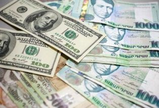 Դոլարի շուրջ անորոշ կայունություն է
