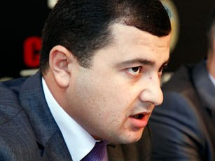 ՀՅԴ «Նիկոլ Աղբալյան» միությունը կմիանա Թուրքիայում հայերի դեմ իրականացվող բռնութ