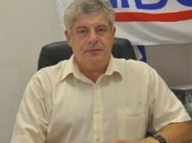 Սոչիի օլիմպիական շինարարությունների վրա հայերի «զանգվածային շահագործման» վերաբեր