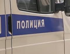 Մոսկվայում ադրբեջանցին հարվածել է ծառայության մեջ գտնվող ոստիկանության աշխատակից