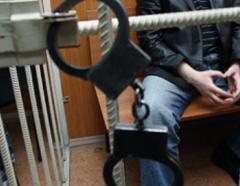 Չեչնիայում 10-ամյա աղջնակին բռնաբարել եւ սպանել են