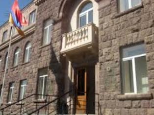 ՀԿ-ներն անընդունելի են համարում քաղաքական գործիչների եւ գործարարների` լրատվամիջո