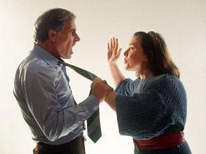 Ստամբուլում տուն կբացվի` կանանց կողմից բռնության ենթարկված տղամարդկանց համար