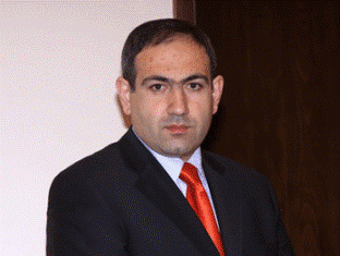 «Ժամանակ». Նիկոլ Փաշինյանն ԱՄՆ մեկնելու վիզա կստանա