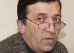 «168 ժամ». Առանց ՀՀԿ-ի աջակցության ՀԱԿ կուսակցություն չի կարող ստեղծվել