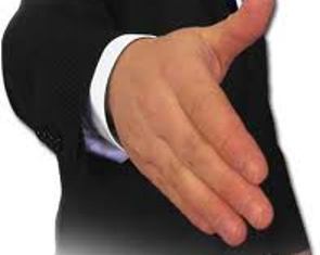 Շոտլանդիայում այլմոլորակայիններին սպասվում է ջերմ եւ բարեկամական ընդունելություն