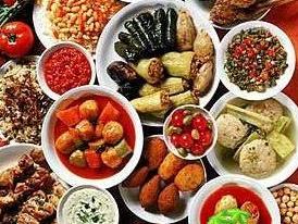 «Տնական ուտելիքի օր». կամավորական ակցիա Վանաձորի ծերանոցում